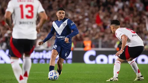 Aquino recibe críticas desde su país por ser conflictivo