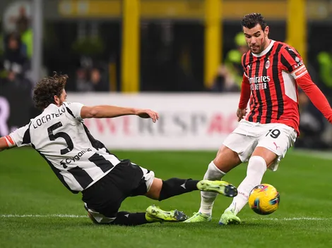 Pronósticos Juventus vs Milan: intenso derbi italiano en Arabia Saudita