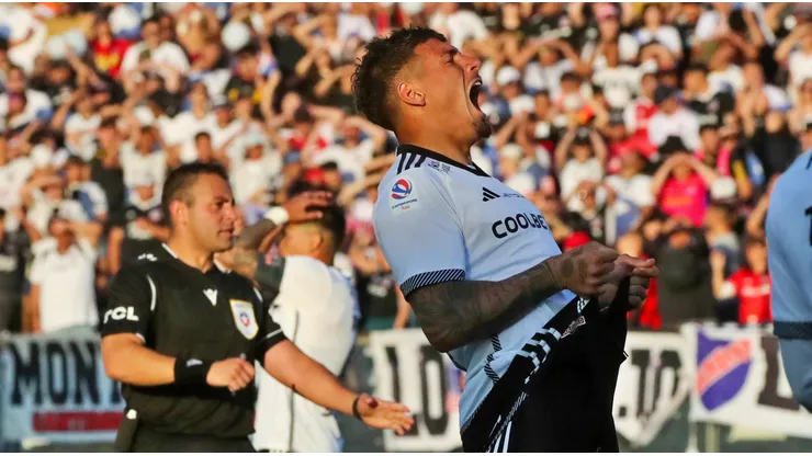 El Cacique está a detalles de perder un amistoso de pretemporada.