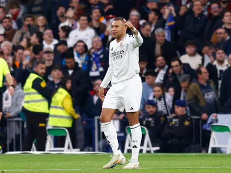 Pronósticos Valencia vs Real Madrid: el Blanquinegro recibe al Merengue en el juego postergado