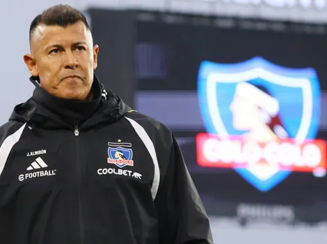 Una por otra: los refuerzos por los que Almirón prefiere a Cortés