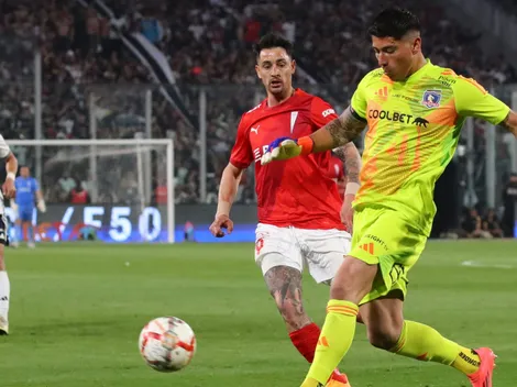 La increíble voltereta de Brayan Cortés en 30 días