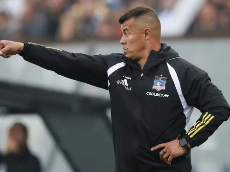 ¡Lo confirma! El llamado de Almirón por dos grandes refuerzos