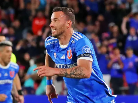 ¡Equipo copero! Pons es tentado con volver al fútbol colombiano