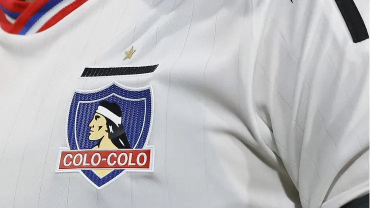El Cacique podría sufrir un nuevo revés en el mercado de pases.