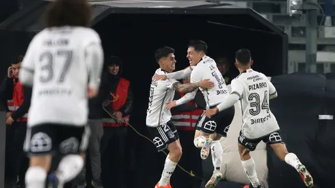 Zavala podría emigrar a Huracán