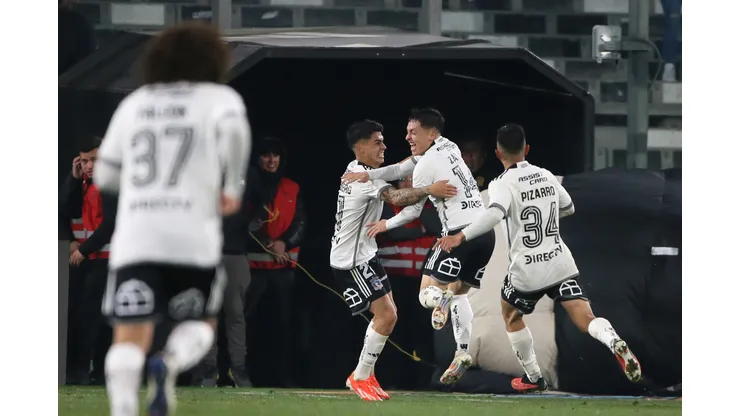 Zavala podría emigrar a Huracán