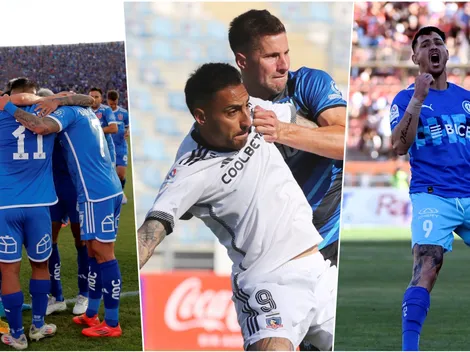 La promo de Disney+ para ver los amistosos de verano