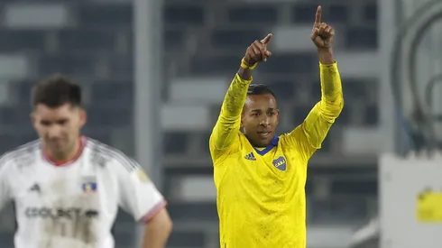 El dinero que piden por Villa complica su llegada a Colo Colo