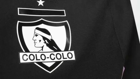 La ropa de entrenamiento 'centenario' de Adidas tiene varios detalles nuevos.