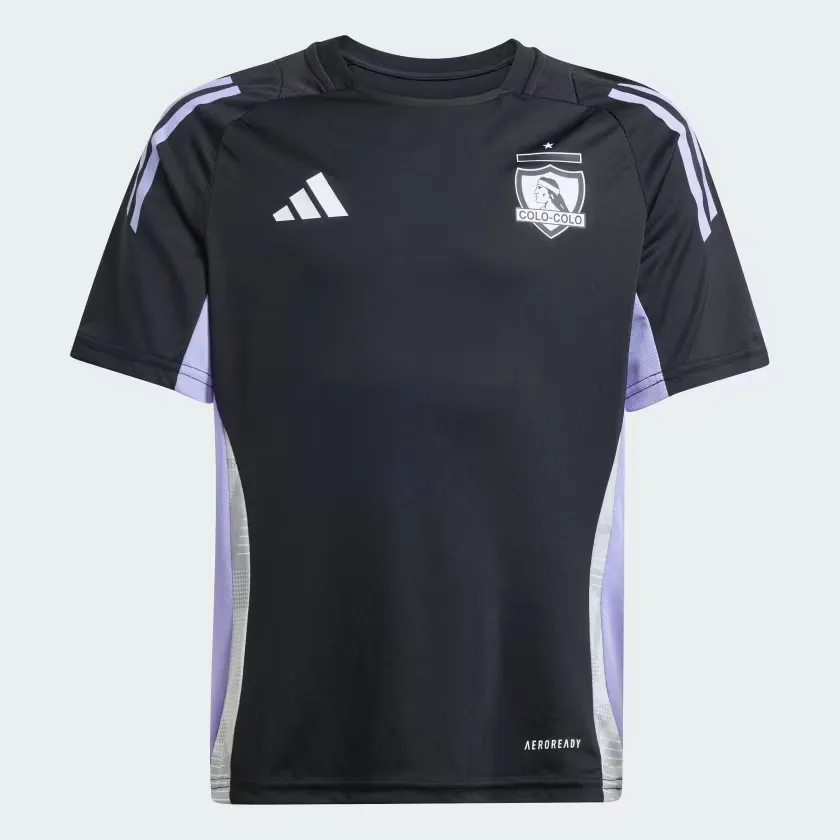 Foto: Adidas.