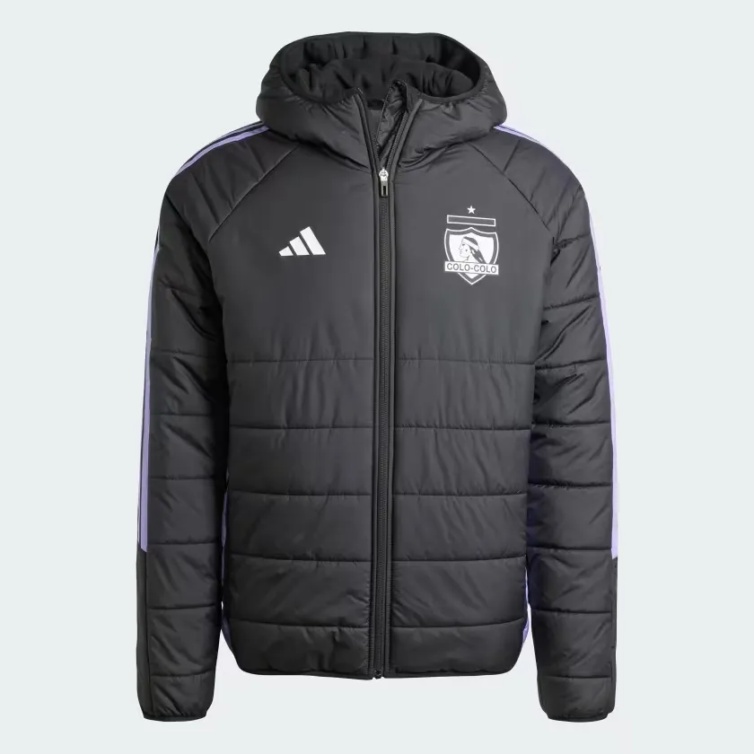 Foto: Adidas.