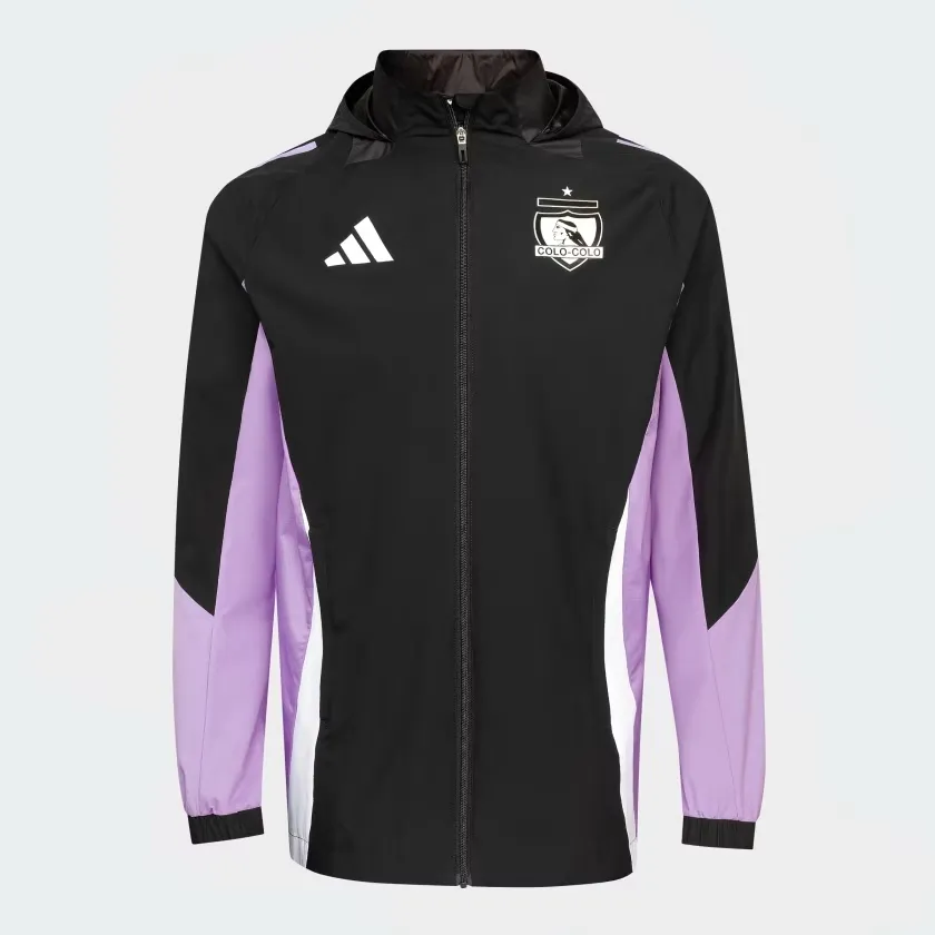 Foto: Adidas.