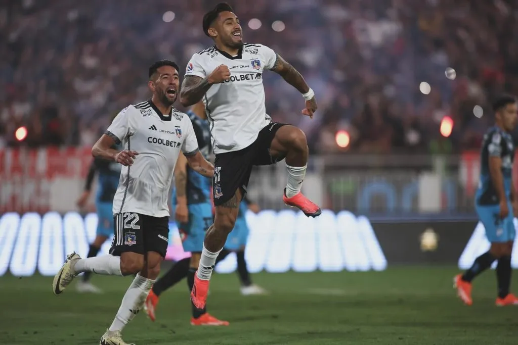 instagram.com/marcosboladosh