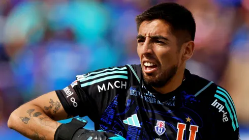 Castellón ya tiene un suplente para el 2025 en la U.