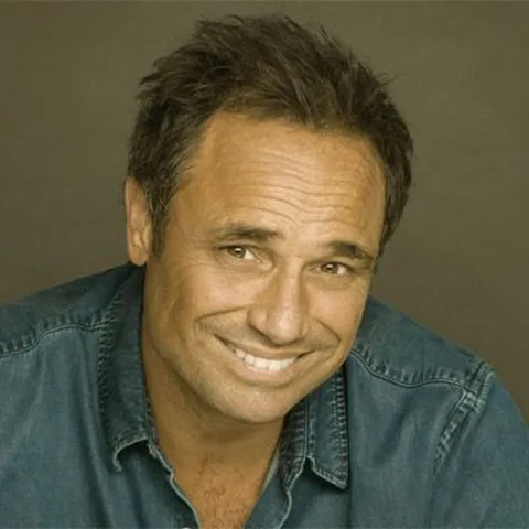 Pablo del Campo, el genio detrás de la cancha de la Batalla de las Sueprcicies.