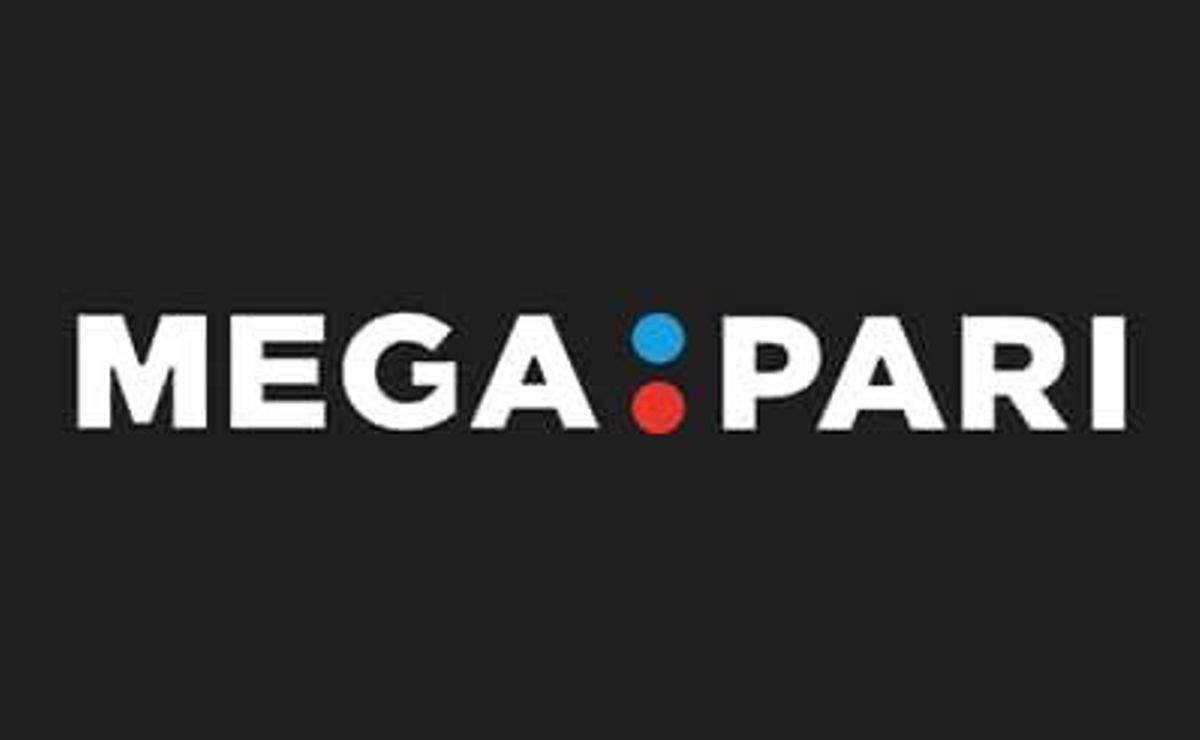 Megapari bono de bienvenida: obtén hasta $300.000 CLP