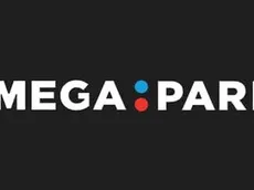 Megapari bono de bienvenida: obtén hasta $300.000 CLP