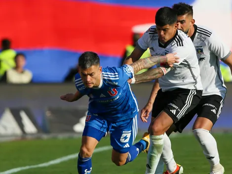 ¡Paro indefinido en el fútbol chileno! Sifup anuncia otro remezón