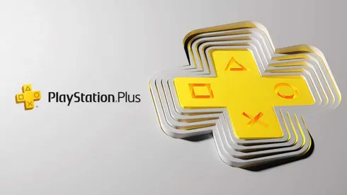 Descubre los grandes videojuegos que llegarán en enero a PS Plus.