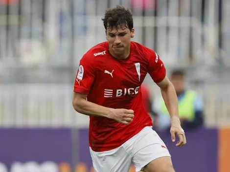 Con Gonzalo Tapia: El nuevo plantel que arma River Plate 2025