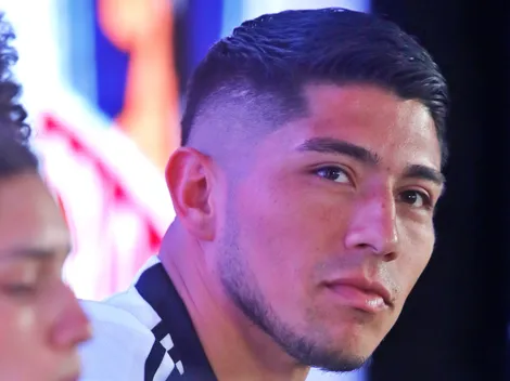 El día clave en que Colo Colo definirá a su próximo arquero