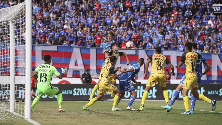 El DT de los piratas adelanto el duelo de este domingo.
