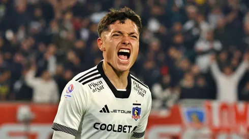 Zavala está en la mira de Huracán de Argentina.