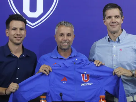 La reflexión de Gustavo Álvarez sobre la crisis interna de Azul Azul