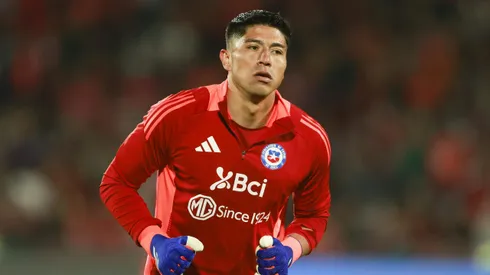 Cortés ahora suena en Peñarol