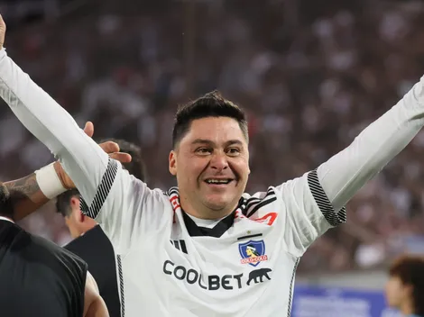 "Fui a firmar a la cárcel..." La sorpresiva declaración de Manuel Neira