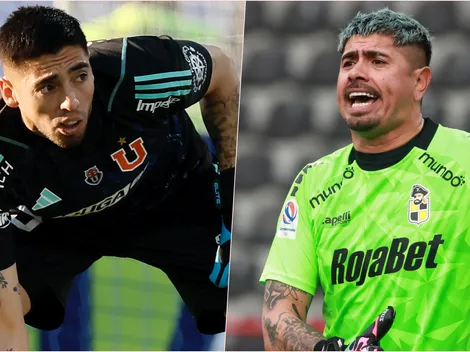 Futbolistas sacan la voz por el paro: "Hay que ponerse firmes"