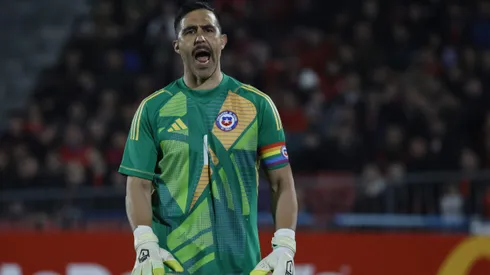 Bravo y su exitosa carrera.