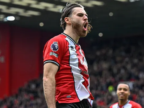 En Inglaterra dan por hecho el nuevo traspaso de Brereton