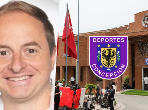 Hevia echa al agua a los equipos que frenan ascenso del Conce