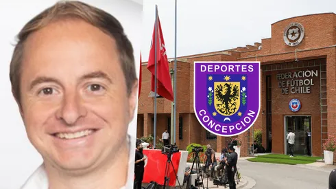 Sigue la polémica por la Liga 2D