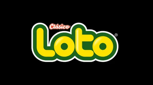Descubre los resultados del Loto de este domingo 5 de enero.