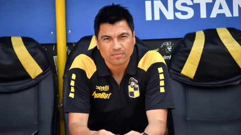 DT de Coquimbo analizó el debut con victoria contra la U.