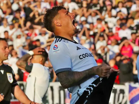 Colo Colo urgido si la ANFP acepta las propuestas del SIFUP