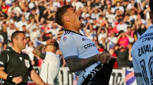 El Cacique está complicado con los cupos de extranjero.