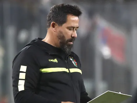 Vitamina abre su corazón por la muerte de uno de sus jugadores