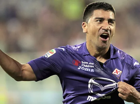 Este es el club de la Kings League donde jugará Pizarro