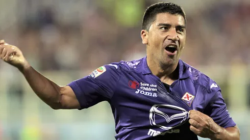 El jugador sale del retiro y jugará en la Kings League.