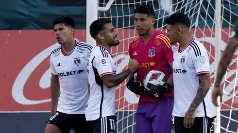 Cortés ahora debe negociar su cláusula de salida