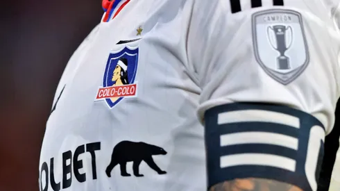 El Cacique presentará por estos días su nueva camiseta 2025.