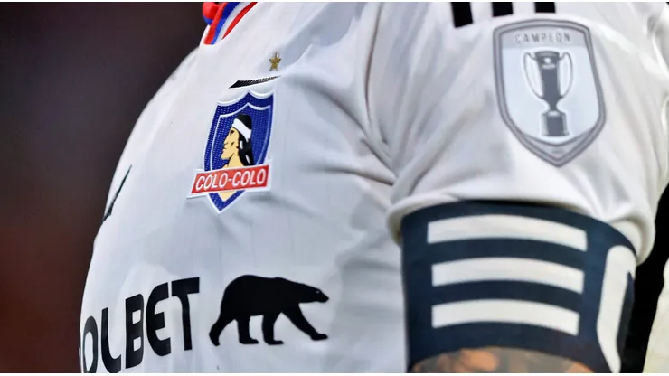El Cacique presentará por estos días su nueva camiseta 2025.