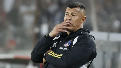 Jorge Almirón vería frustrado el fichaje de un jugador pretendido por él.