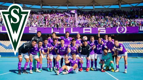 Lilas aún esperan para saber su futuro deportivo.