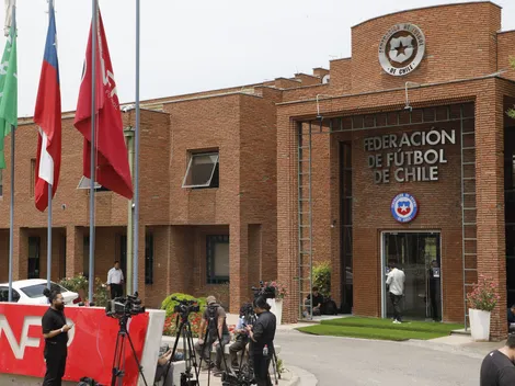 Consejo de Presidentes no piensa revisar el paro del Sifup