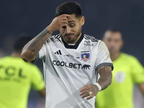 ¡Lo salva Mosa! La reñida votación por la continuidad de Bolados